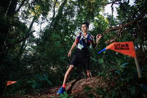 BIB: 
                            <button type="button" onclick="openModal(22615089)" class="btn btn-primary btn-sm float-right btn-popup" data-toggle="modal" data-target=".modal-high-quality">
                        <i class="fas fa-shopping-cart"></i> Add to Cart
                    </button>
                                            <button type="button" onclick="isThisMe(22615089, true)" class="btn btn-success btn-sm float-right btn-popup btn-isme hidden" data-toggle="tooltip" data-placement="bottom" title="นี่คือรูปของคุณใช่ไหม คลิกที่นี่เพื่อเอาเข้าอัลบั้ม">
                        <i class="fas fa-plus"></i> Add to album
                    </button>
                    <button type="button" onclick="isThisMe(22615089, false)" class="btn btn-warning btn-sm float-right btn-popup btn-isnotme hidden">
                        <i class="fas fa-ban"></i> Remove from album
                    </button>